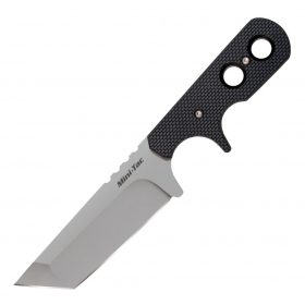 N Cold Steel Mini Tac Tanto 49HTF
