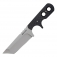 N Cold Steel Mini Tac Tanto 49HTF
