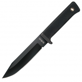N Cold Steel SRK SK-5 49LCK