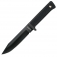 N Cold Steel SRK SK-5 49LCK