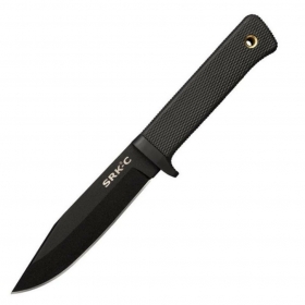 N Cold Steel SRK Compact 49LCKD