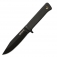 N Cold Steel SRK Compact 49LCKD