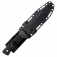 N Cold Steel SRK SK-5 49LCK