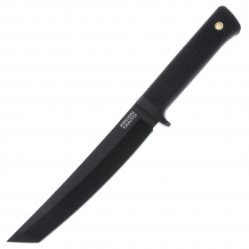 N Cold Steel Recon Tanto SK-5 49LRT