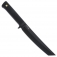 N Cold Steel Recon Tanto SK-5 49LRT