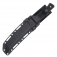 N Cold Steel Recon Tanto SK-5 49LRT