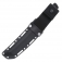 N Cold Steel Recon Tanto SK-5 49LRT