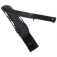 N Cold Steel Recon Tanto SK-5 49LRT
