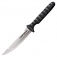N Cold Steel Spike Tokyo 53NHS