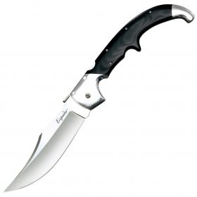 N Cold Steel Espada XL 62MA