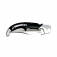 N Cold Steel Espada XL 62MA