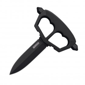 N Cold Steel Chaos Push Dagger 80NT3