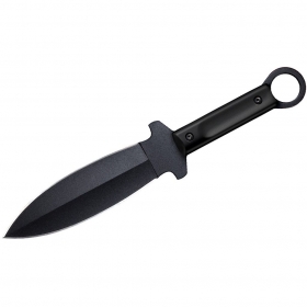 N Cold Steel Shanghai Shadow 80PSSK