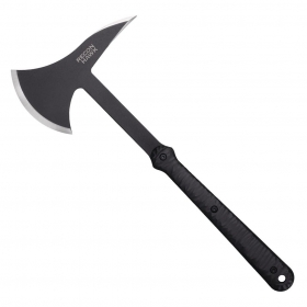 Toporek do rzucania Cold Steel Recon Hawk pokrowcem 80TPA3