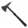 Toporek do rzucania Cold Steel Recon Hawk pokrowcem 80TPA3