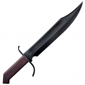 N Cold Steel 1917 Frontier Bowie 88CSAB