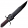 N Cold Steel 1917 Frontier Bowie 88CSAB