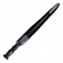 Miecz Cold Steel Scottish Dirk 88SD