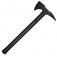 Toporek Cold Steel War Hawk z pokrowcem 90PTWH
