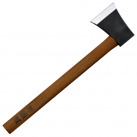Toporek treningowy Cold Steel Axe Gang 92BKAXG