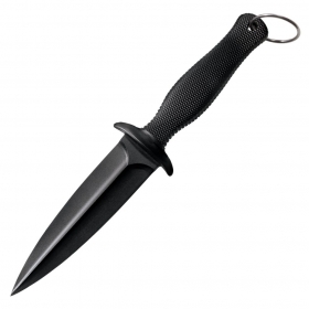 N z tworzywa Cold Steel FGX Boot Blade I 92FBA
