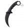 N z tworzywa Cold Steel FGX Karambit 92FK