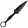 N z tworzywa Cold Steel FGX Ring Dagger 92FR