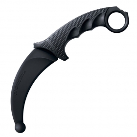 N treningowy Cold Steel Karambit 92R49