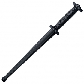 N treningowy Cold Steel Rondel Dagger 92RDNDL