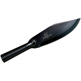 N Cold Steel Bowie Blade Bushman 95BBUSK
