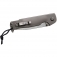 N Cold Steel Pocket Bushman 95FB