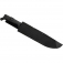 Maczeta Cold Steel Bowie 97BWM12S