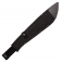 Maczeta Cold Steel Jungle  97JMS