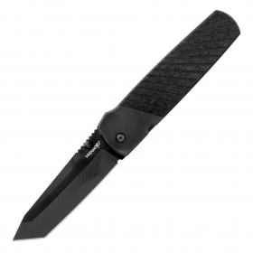 N Cold Steel Hatamoto FL-40HATA