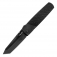 N Cold Steel Hatamoto FL-40HATA