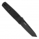 N Cold Steel Hatamoto FL-40HATA