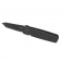 N Cold Steel Hatamoto FL-40HATA