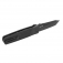 N Cold Steel Hatamoto FL-40HATA