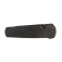 N Cold Steel Hatamoto FL-40HATA