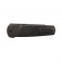 N Cold Steel Hatamoto FL-40HATA