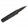 N Cold Steel Caledonian Edge FL-42CLD