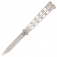 N Cold Steel ARC Angel FL-43ARC