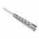N Cold Steel ARC Angel FL-43ARC