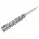 N Cold Steel ARC Angel FL-43ARC