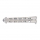 N Cold Steel ARC Angel FL-43ARC