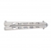 N Cold Steel ARC Angel FL-43ARC