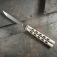 N Cold Steel ARC Angel FL-43ARC