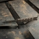 N Cold Steel ARC Angel FL-43ARC