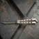 N Cold Steel ARC Angel FL-43ARC
