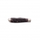 Scyzoryk Cold Steel Mini Trapper Jigged Bone FL-MTRPR-J